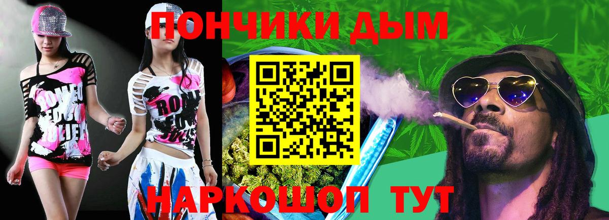 Псилоцибиновые грибы Аргун